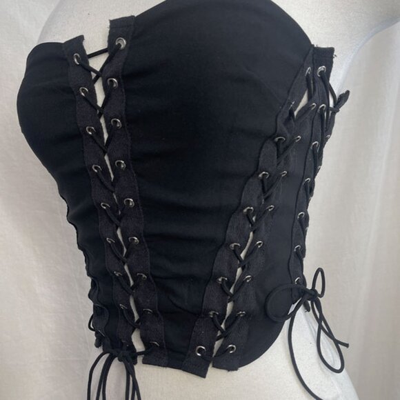 ‼️SOLD OUT‼️ - Picture 5 of 5